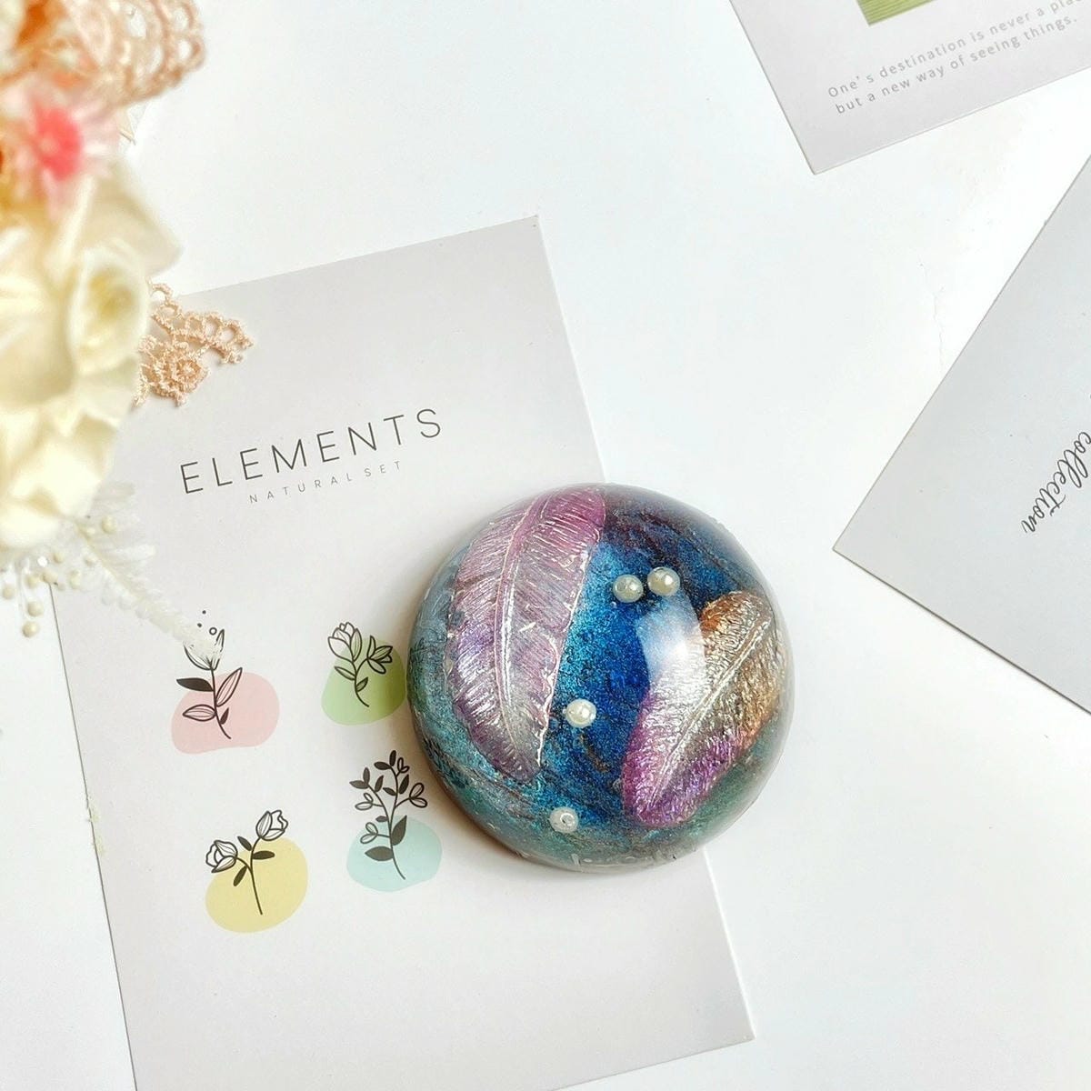 /tmp/phpN5LBu1 /tmp/phpN5LBu1