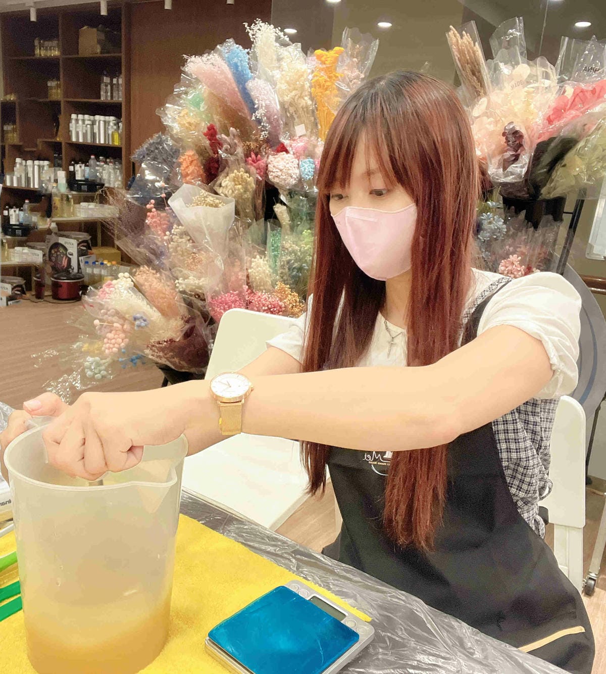 森之美國際美學館MEI HAND MADE (18).jpg 森之美國際美學館MEI HAND MADE (18).jpg