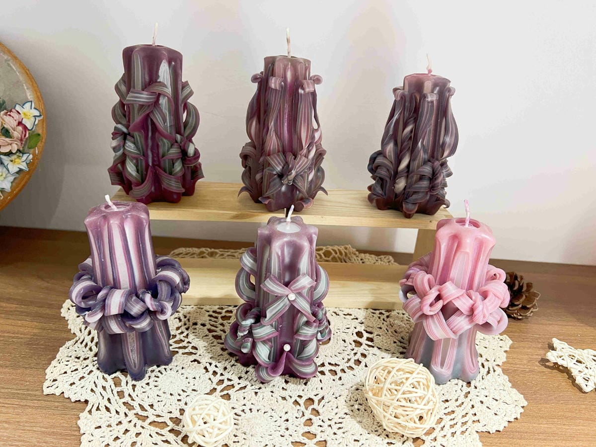 森之美國際美學館MEI HAND MADE (8).jpg 森之美國際美學館MEI HAND MADE (8).jpg