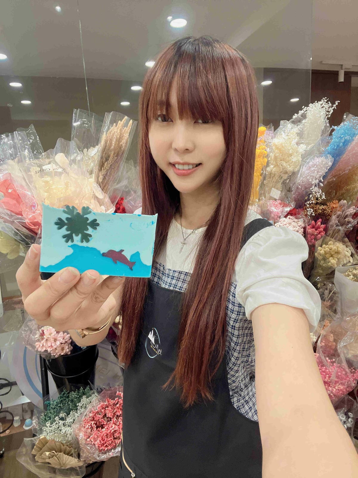 森之美國際美學館MEI HAND MADE (35).jpg 森之美國際美學館MEI HAND MADE (35).jpg