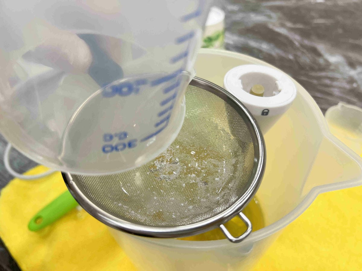 森之美國際美學館MEI HAND MADE (17).jpg 森之美國際美學館MEI HAND MADE (17).jpg