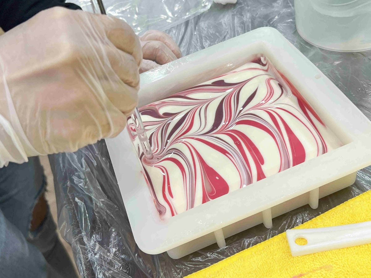 森之美國際美學館MEI HAND MADE (29).jpg 森之美國際美學館MEI HAND MADE (29).jpg