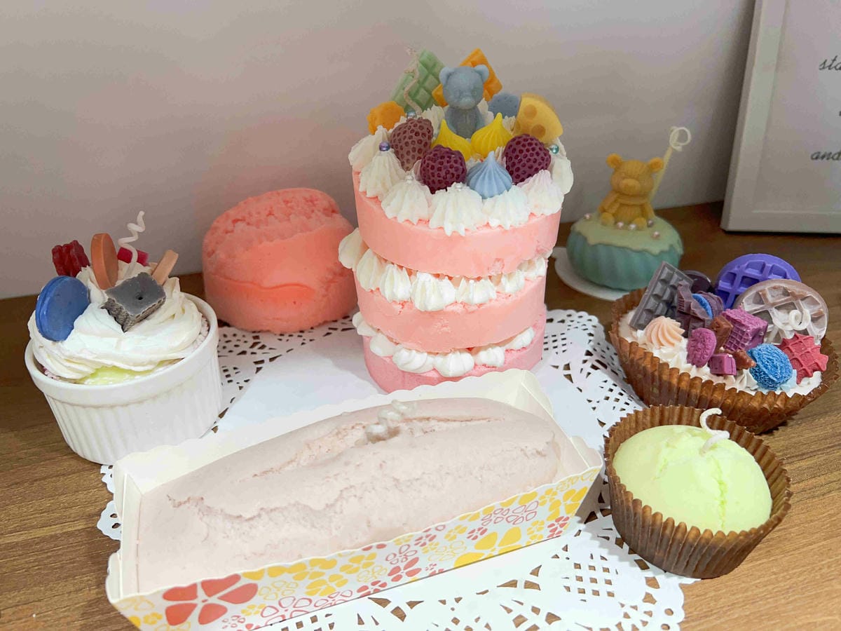 森之美國際美學館MEI HAND MADE (10).jpg 森之美國際美學館MEI HAND MADE (10).jpg