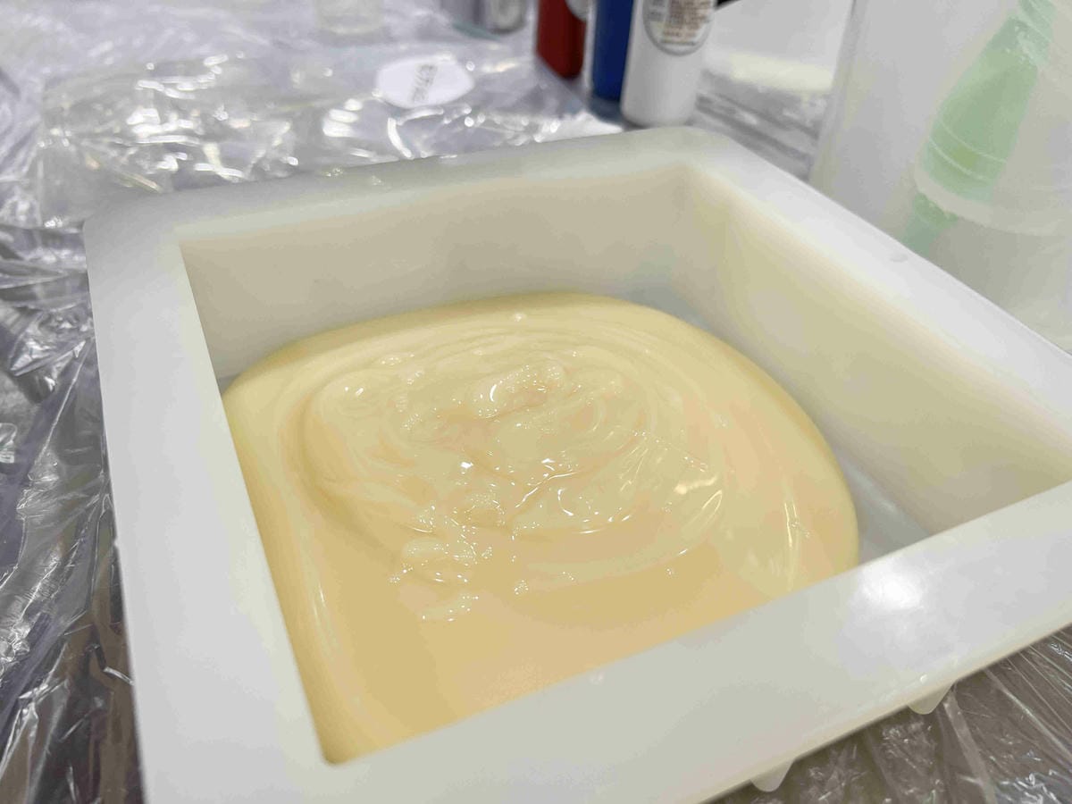 森之美國際美學館MEI HAND MADE (26).jpg 森之美國際美學館MEI HAND MADE (26).jpg