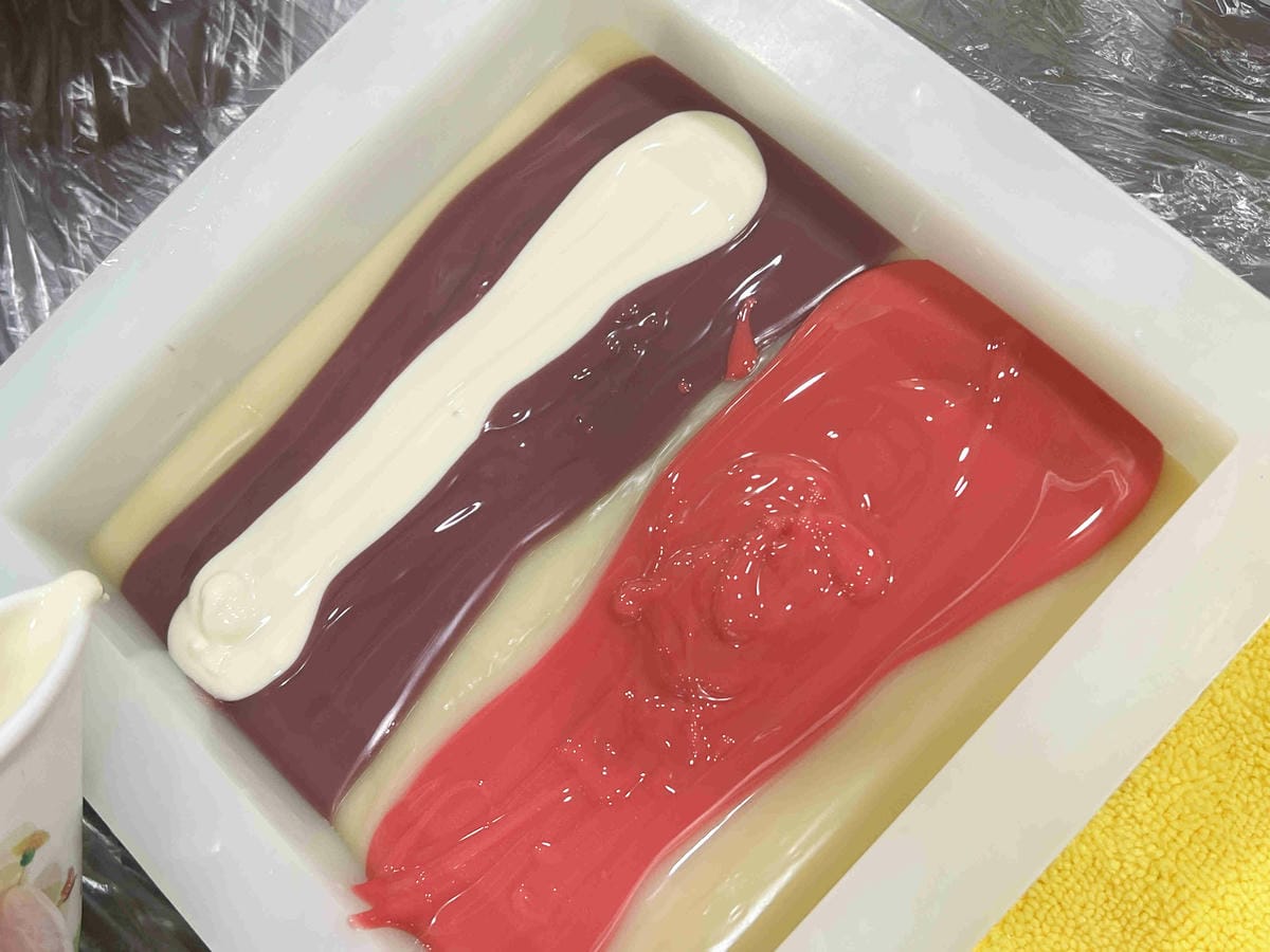 森之美國際美學館MEI HAND MADE (27).jpg 森之美國際美學館MEI HAND MADE (27).jpg