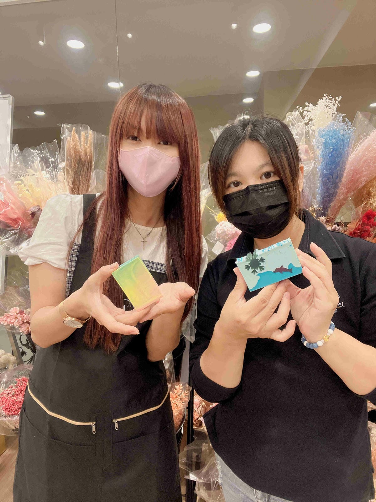 森之美國際美學館MEI HAND MADE (33).jpg 森之美國際美學館MEI HAND MADE (33).jpg