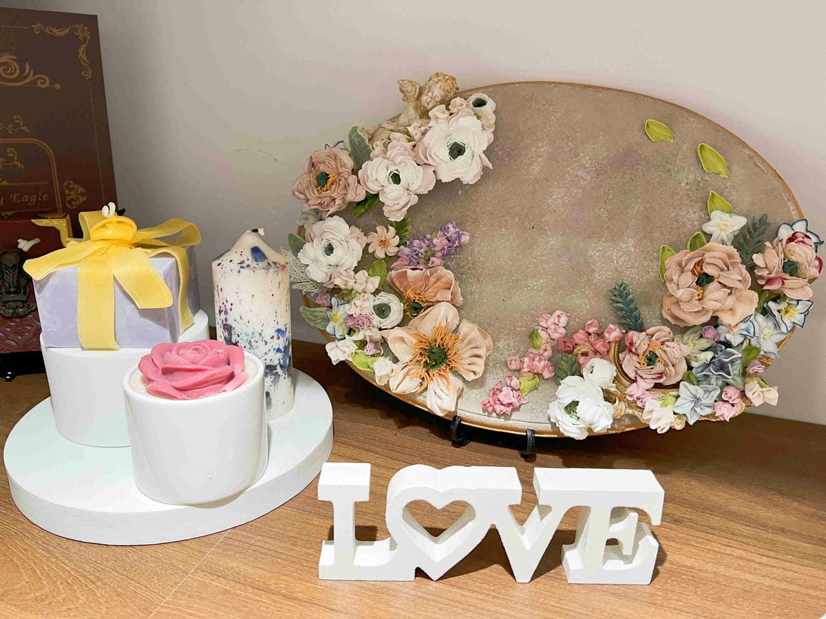 森之美國際美學館MEI HAND MADE (9).jpg 森之美國際美學館MEI HAND MADE (9).jpg