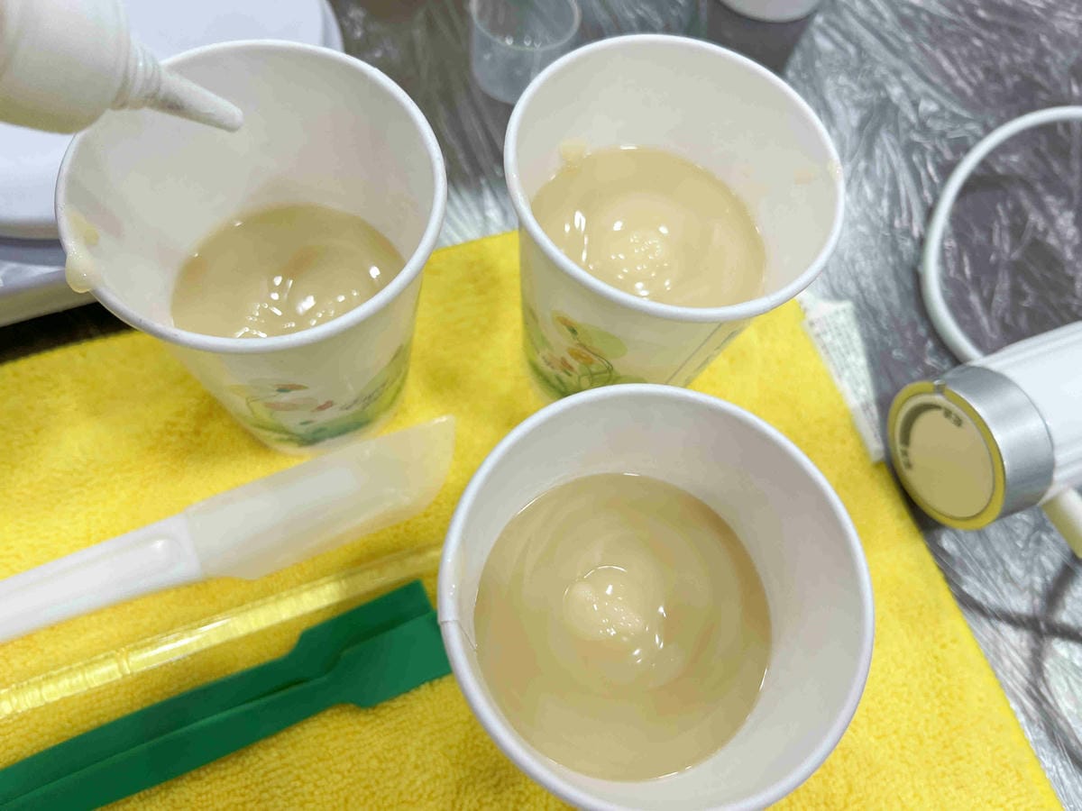 森之美國際美學館MEI HAND MADE (23).jpg 森之美國際美學館MEI HAND MADE (23).jpg