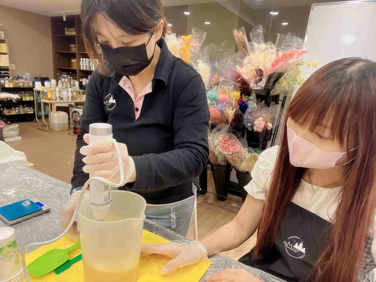 森之美國際美學館MEI HAND MADE (21).jpg 森之美國際美學館MEI HAND MADE (21).jpg