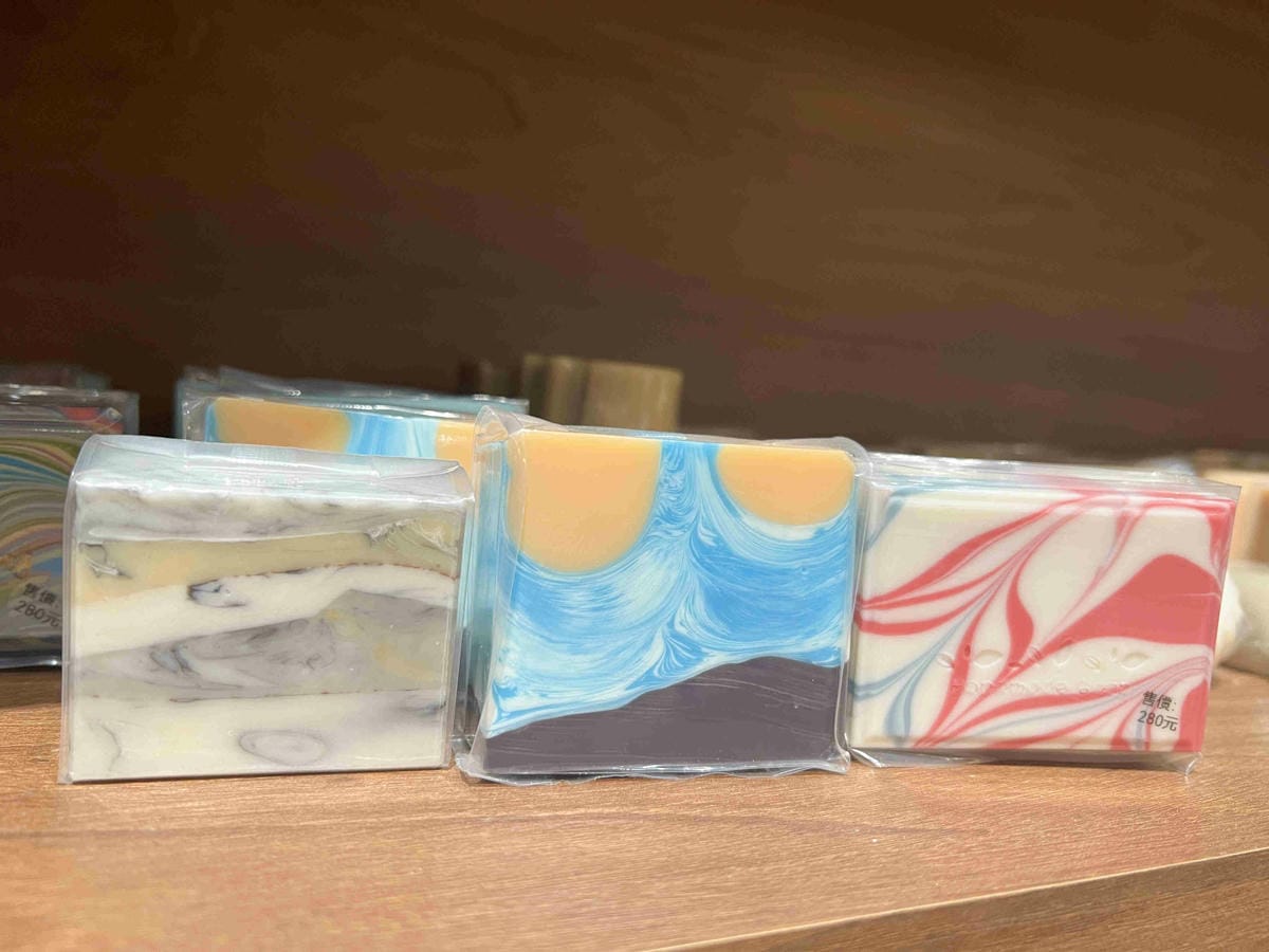 森之美國際美學館MEI HAND MADE (36).jpg 森之美國際美學館MEI HAND MADE (36).jpg