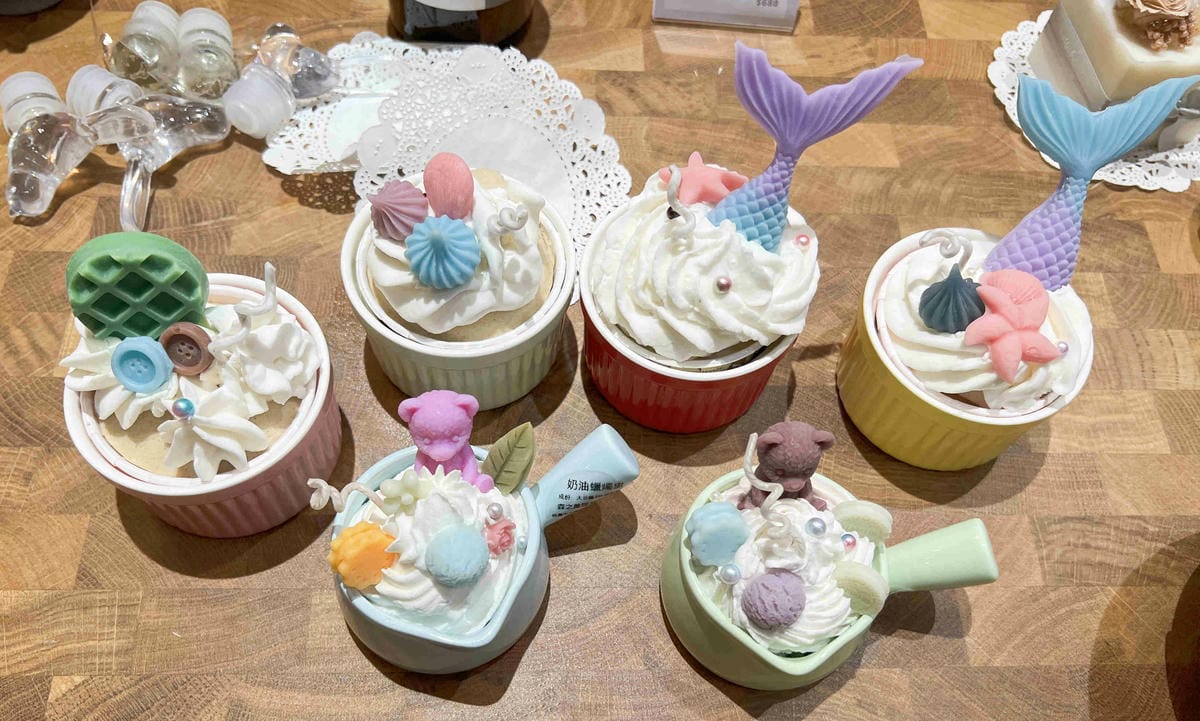 森之美國際美學館MEI HAND MADE (6).jpg 森之美國際美學館MEI HAND MADE (6).jpg