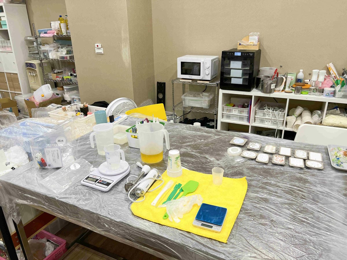 森之美國際美學館MEI HAND MADE (15).jpg 森之美國際美學館MEI HAND MADE (15).jpg