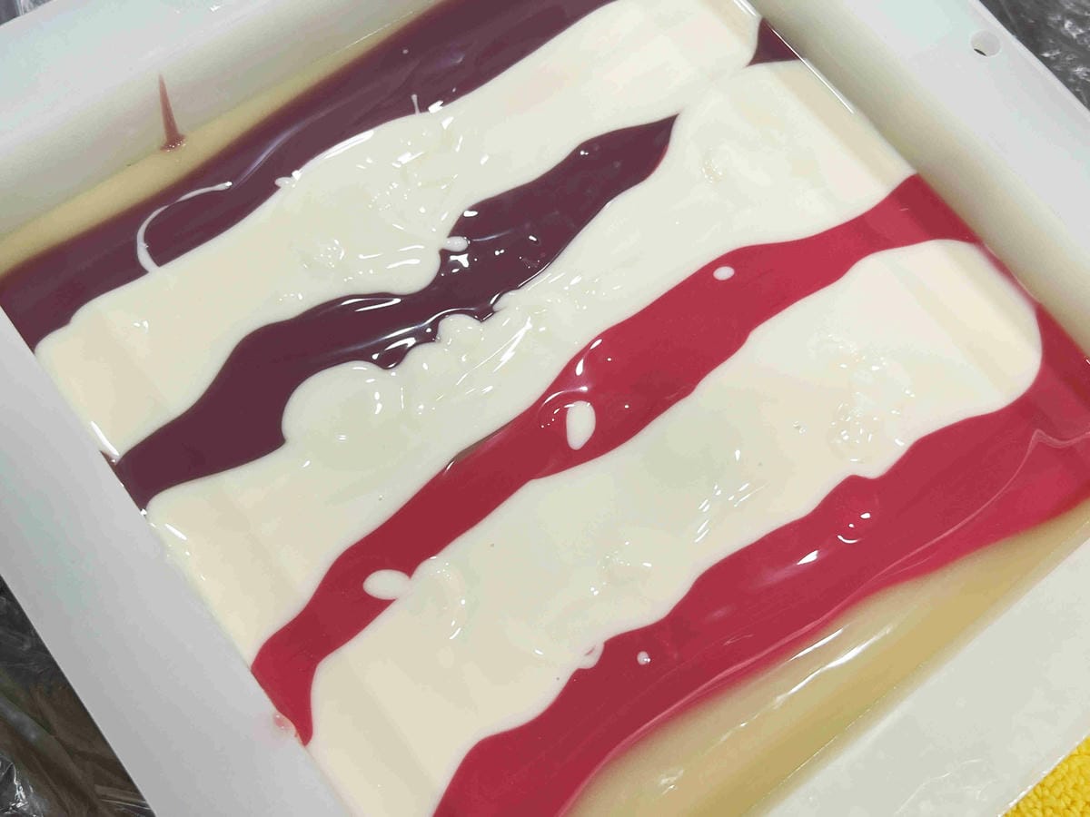 森之美國際美學館MEI HAND MADE (28).jpg 森之美國際美學館MEI HAND MADE (28).jpg