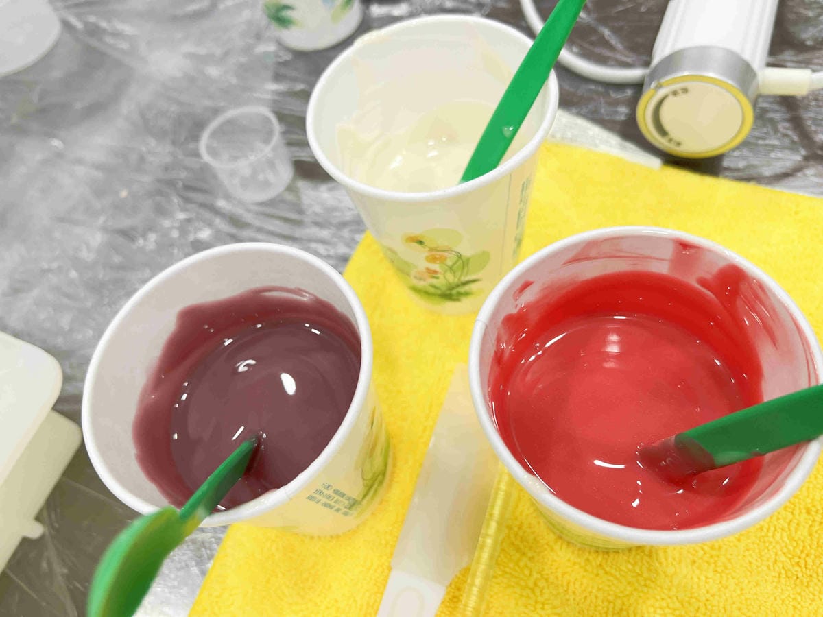 森之美國際美學館MEI HAND MADE (25).jpg 森之美國際美學館MEI HAND MADE (25).jpg