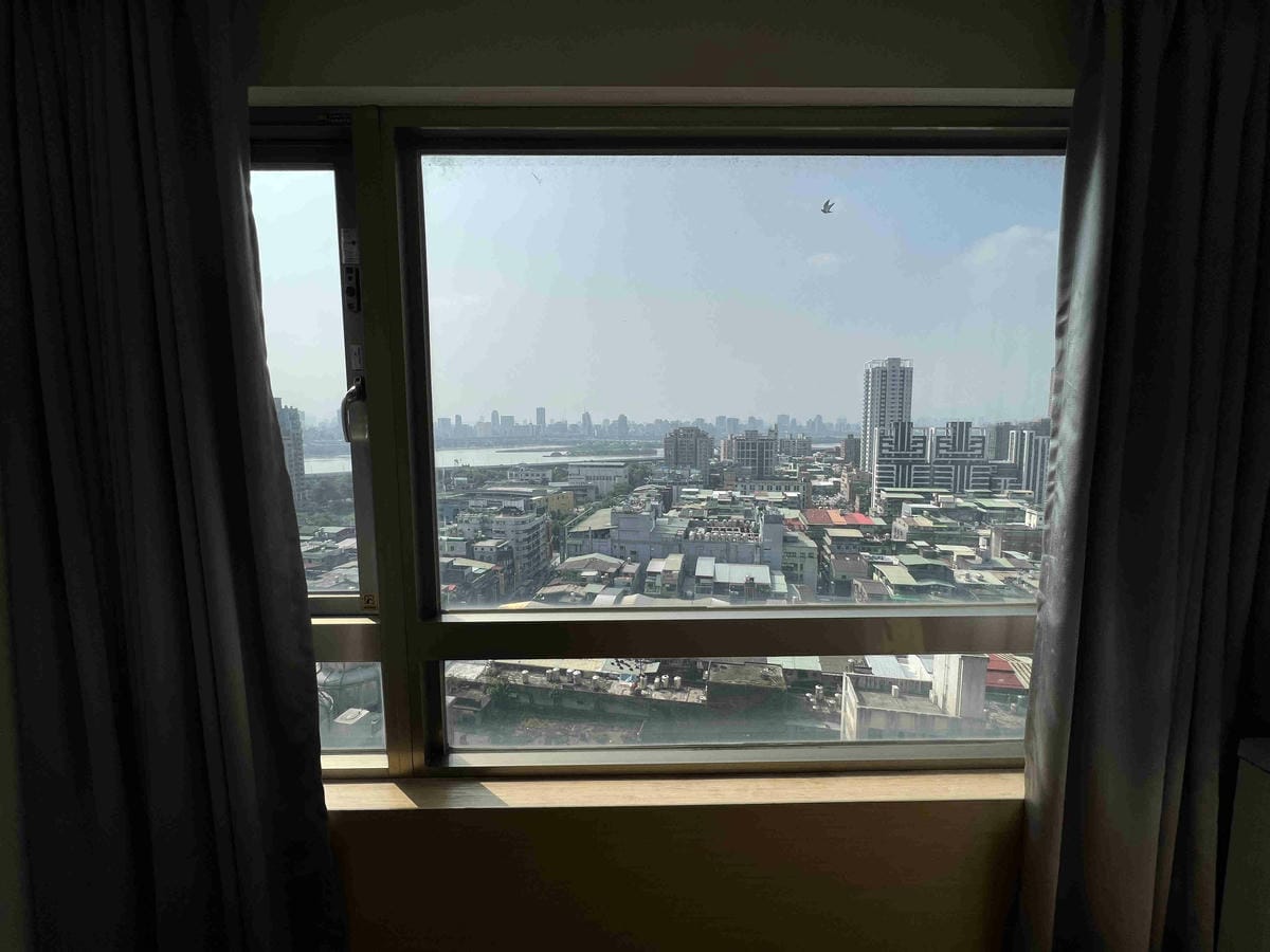 台北薇米商旅 (33).jpg 台北薇米商旅 (33).jpg