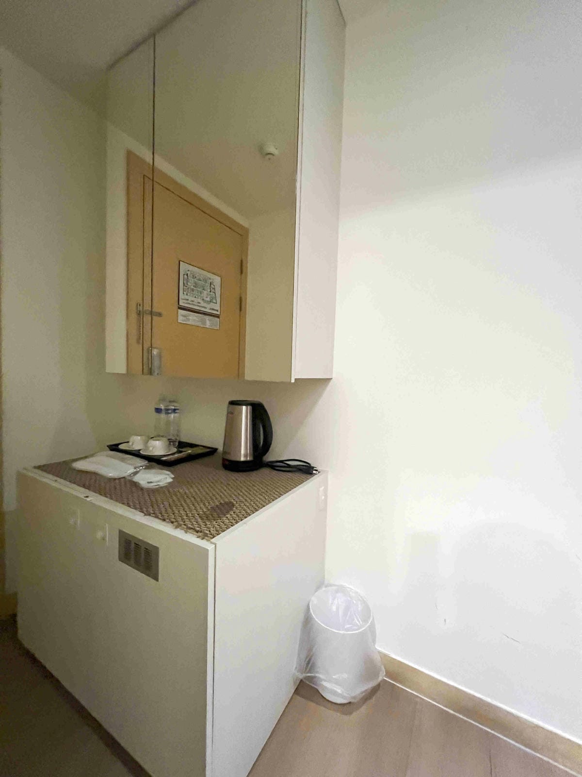 台北薇米商旅 (12).jpg 台北薇米商旅 (12).jpg