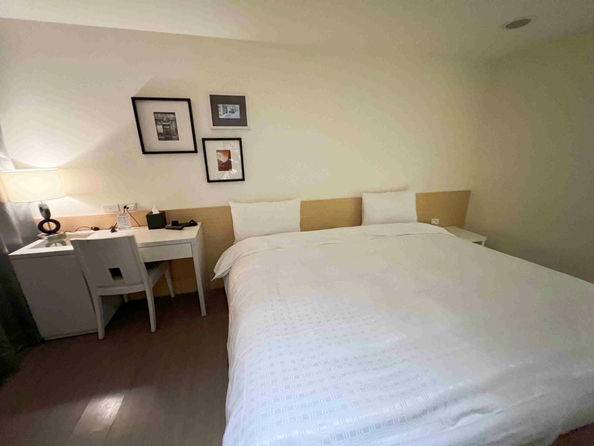 台北薇米商旅 (8).jpg 台北薇米商旅 (8).jpg