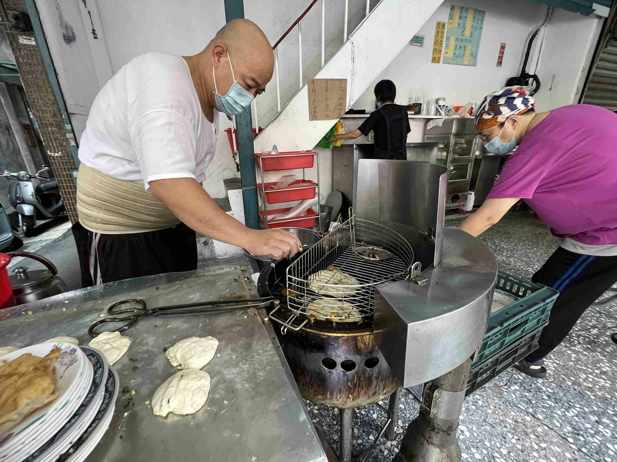 台北薇米商旅 (38).jpg 台北薇米商旅 (38).jpg