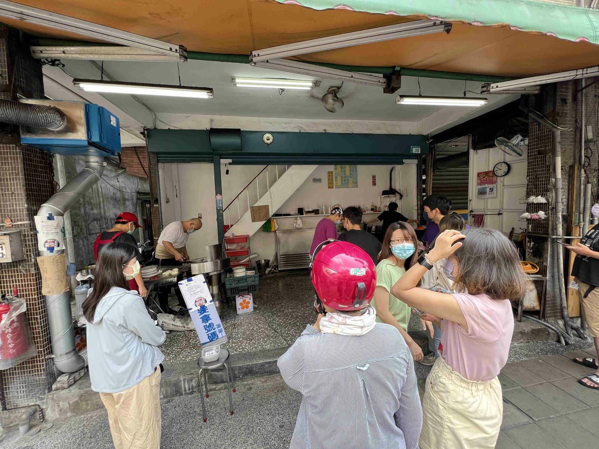 台北薇米商旅 (35).jpg 台北薇米商旅 (35).jpg