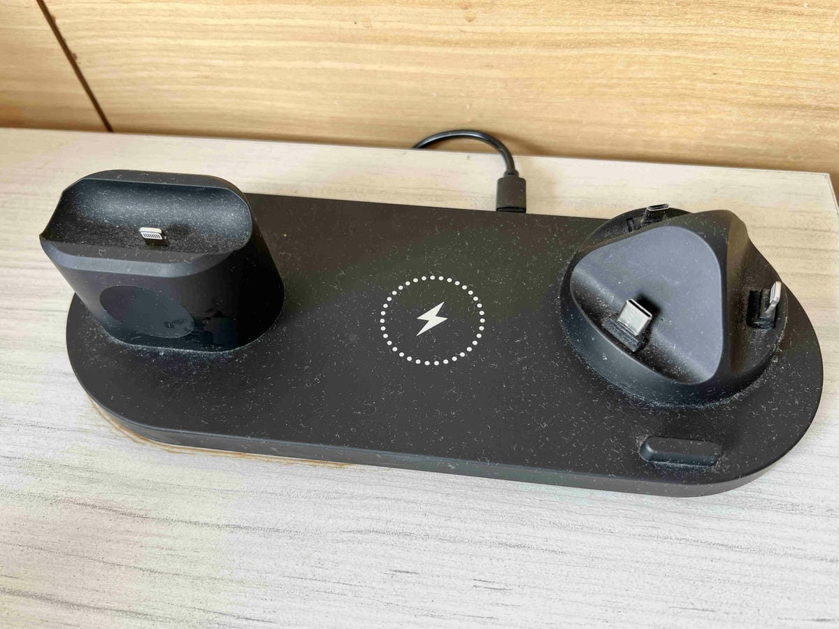 台北薇米商旅 (1).jpg 台北薇米商旅 (1).jpg