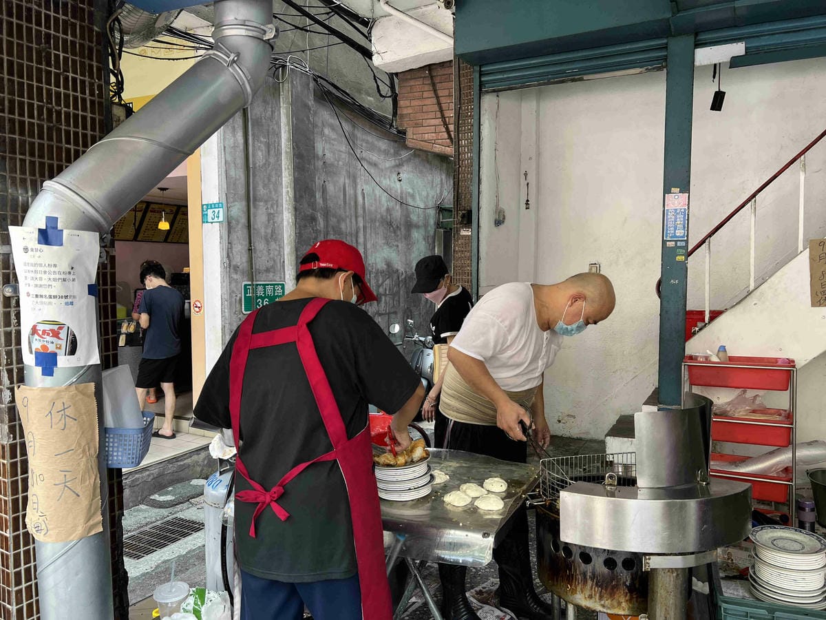 台北薇米商旅 (36).jpg 台北薇米商旅 (36).jpg