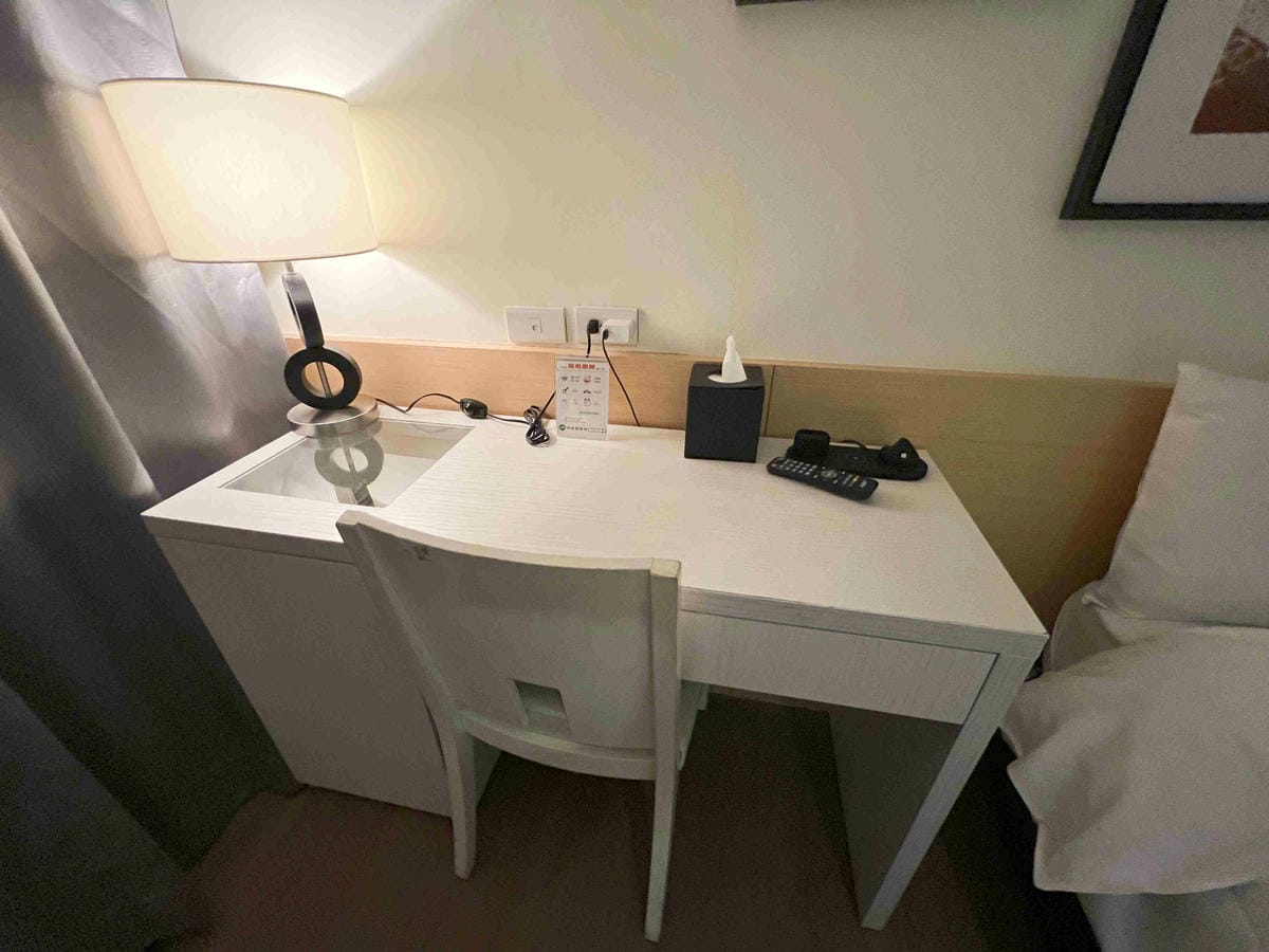 台北薇米商旅 (10).jpg 台北薇米商旅 (10).jpg