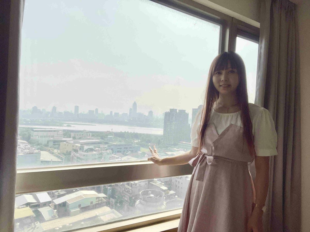 台北薇米商旅 (41).jpg 台北薇米商旅 (41).jpg