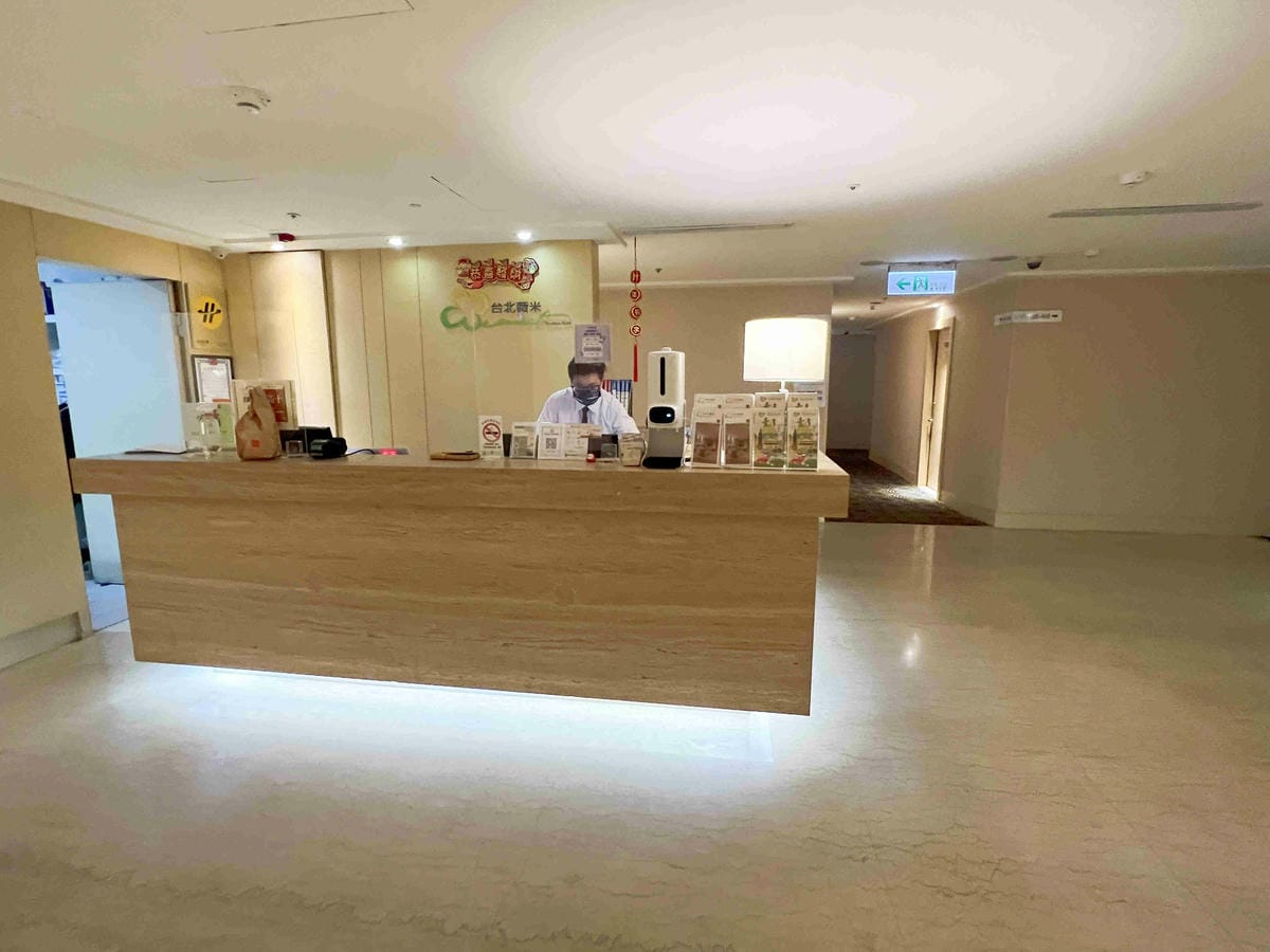 台北薇米商旅 (5).jpg 台北薇米商旅 (5).jpg