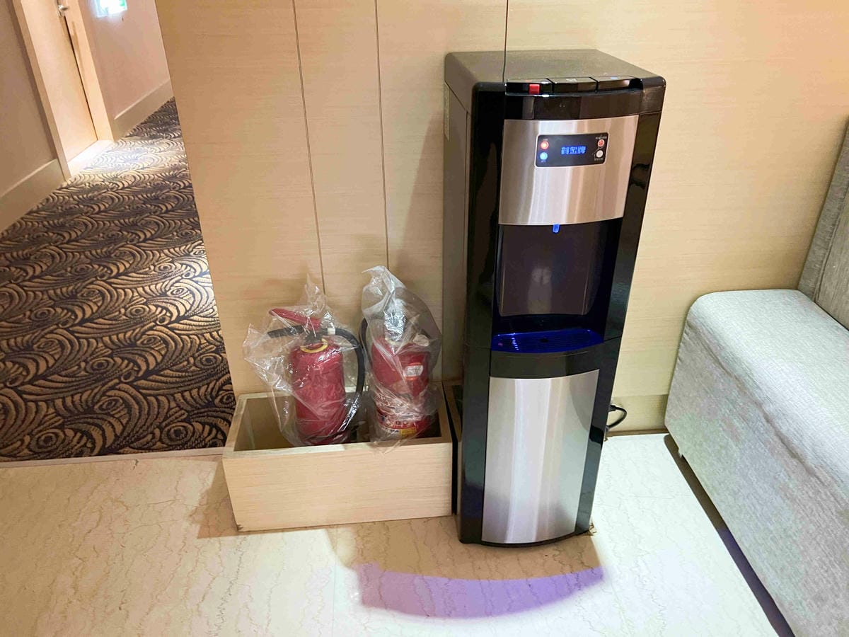 台北薇米商旅 (29).jpg 台北薇米商旅 (29).jpg