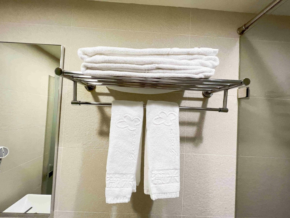 台北薇米商旅 (16).jpg 台北薇米商旅 (16).jpg