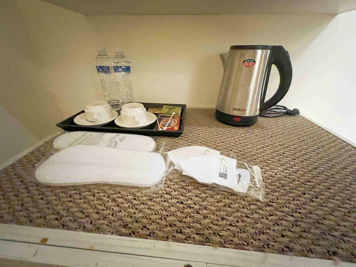 台北薇米商旅 (13).jpg 台北薇米商旅 (13).jpg