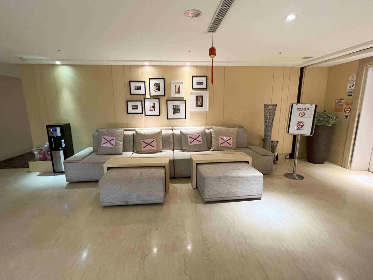 台北薇米商旅 (4).jpg 台北薇米商旅 (4).jpg