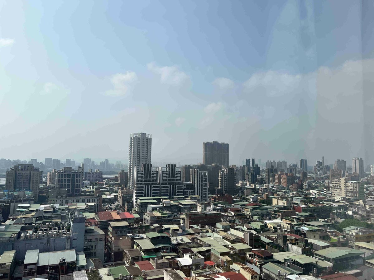 台北薇米商旅 (32).jpg 台北薇米商旅 (32).jpg