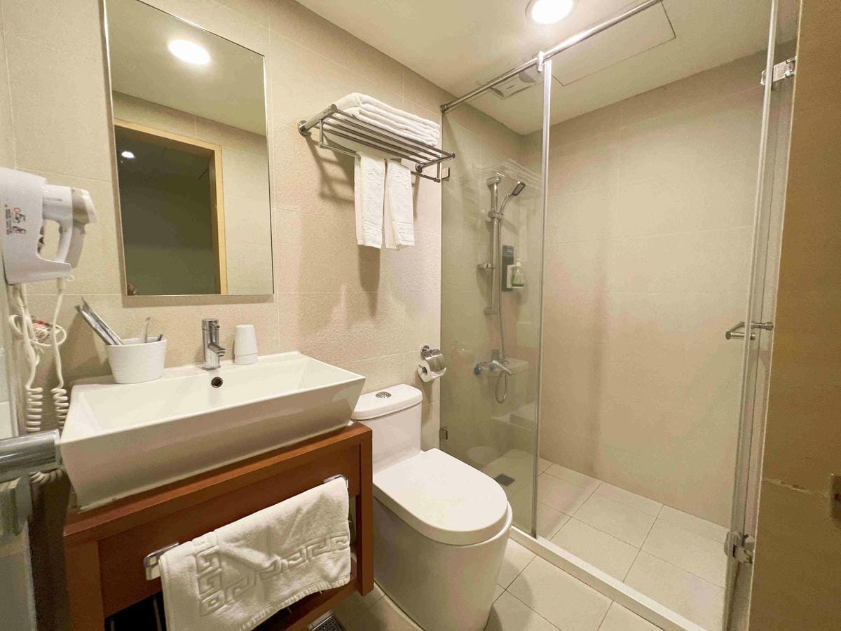 台北薇米商旅 (6).jpg 台北薇米商旅 (6).jpg