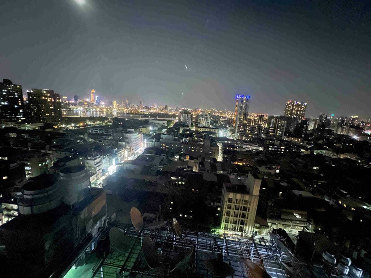 台北薇米商旅 (9).jpg 台北薇米商旅 (9).jpg