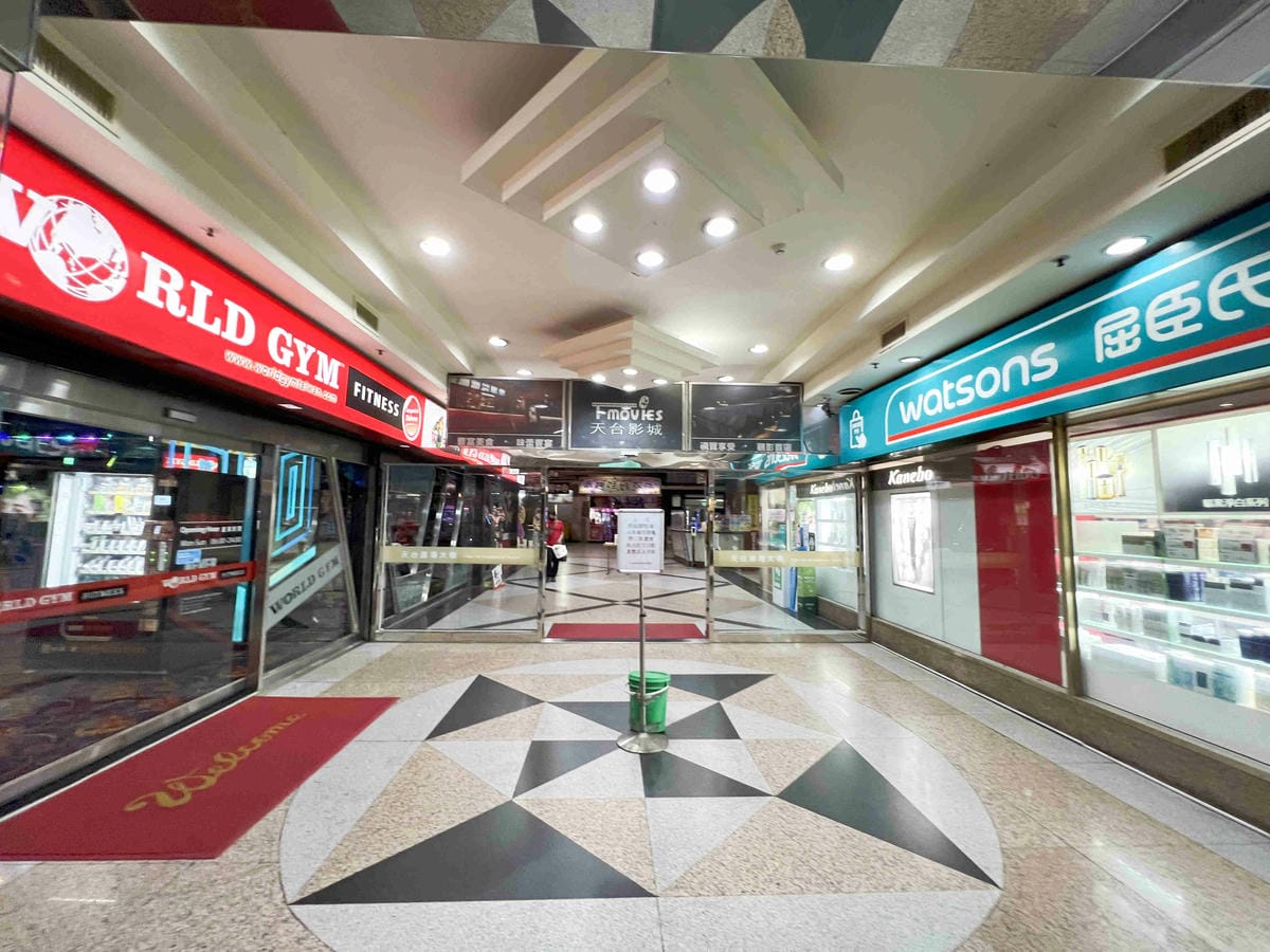 台北薇米商旅 (27).jpg 台北薇米商旅 (27).jpg