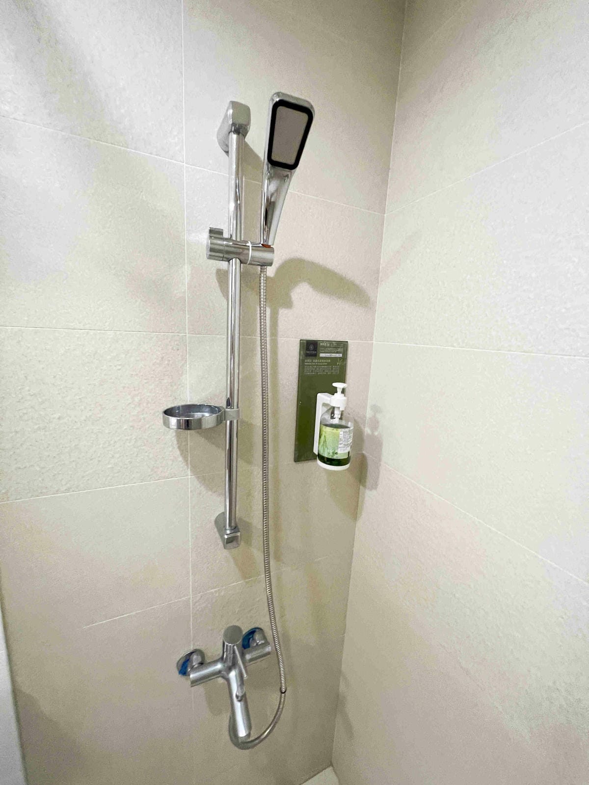 台北薇米商旅 (17).jpg 台北薇米商旅 (17).jpg