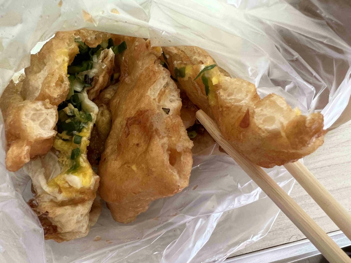 台北薇米商旅 (39).jpg 台北薇米商旅 (39).jpg