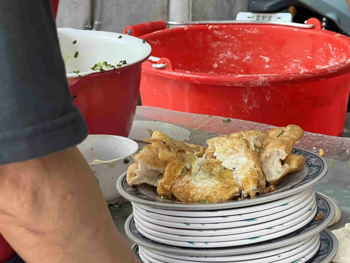 台北薇米商旅 (37).jpg 台北薇米商旅 (37).jpg