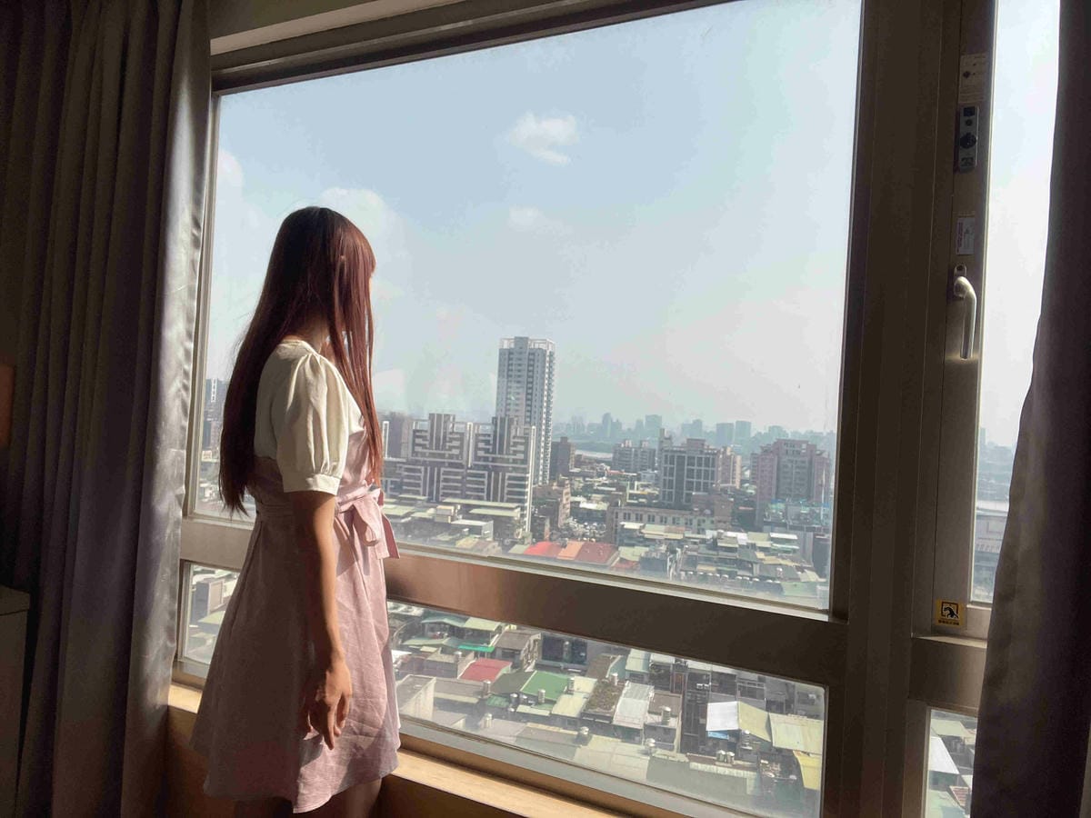 台北薇米商旅 (34).jpg 台北薇米商旅 (34).jpg