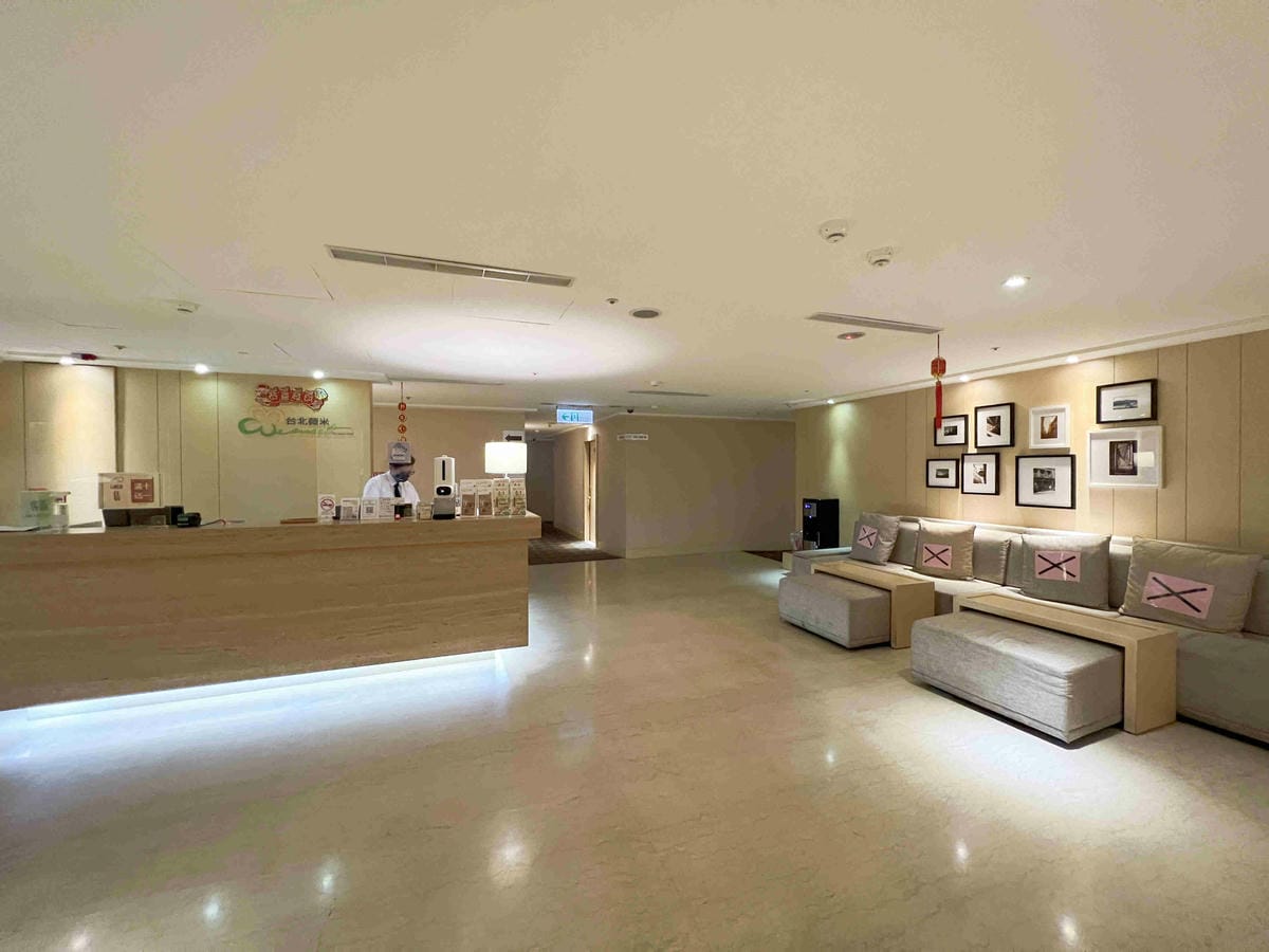 台北薇米商旅 (26).jpg 台北薇米商旅 (26).jpg