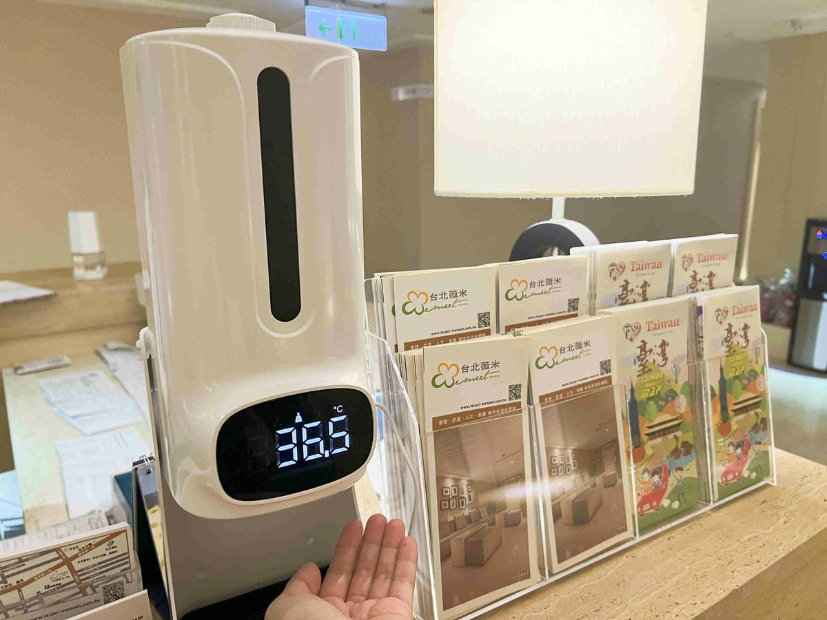 台北薇米商旅 (25).jpg 台北薇米商旅 (25).jpg