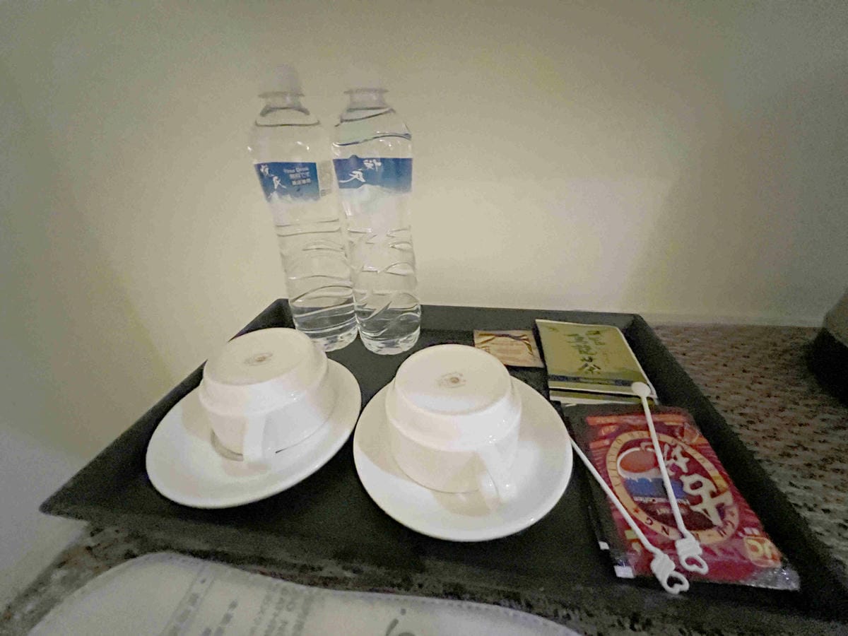 台北薇米商旅 (14).jpg 台北薇米商旅 (14).jpg