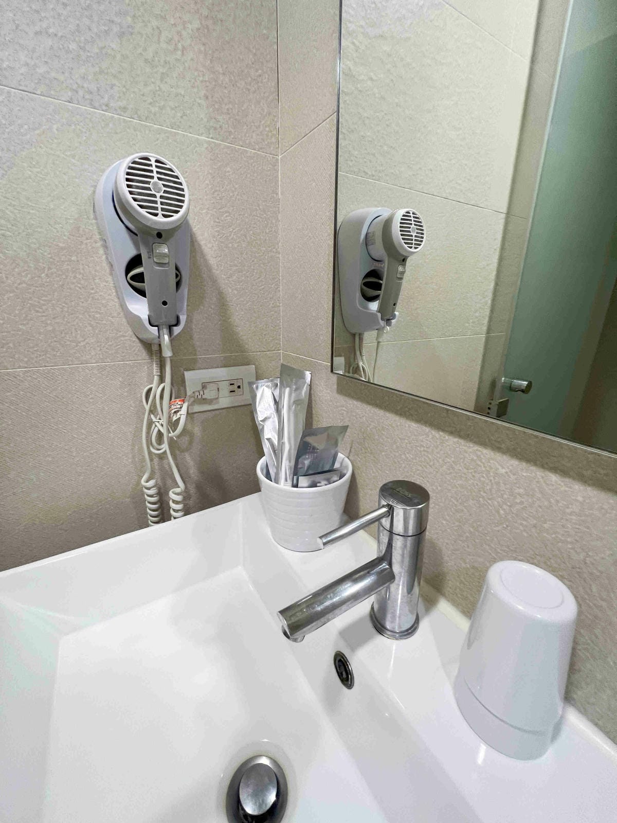 台北薇米商旅 (15).jpg 台北薇米商旅 (15).jpg