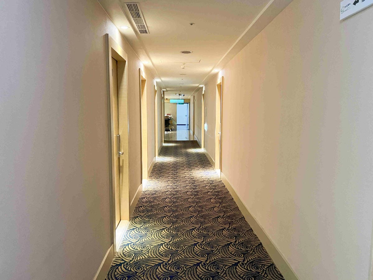 台北薇米商旅 (22).jpg 台北薇米商旅 (22).jpg