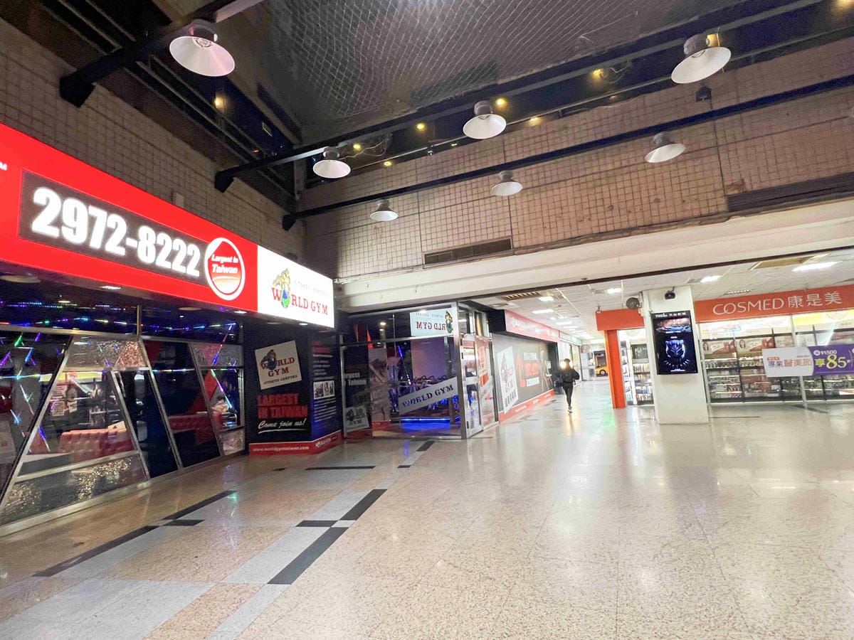 台北薇米商旅 (28).jpg 台北薇米商旅 (28).jpg