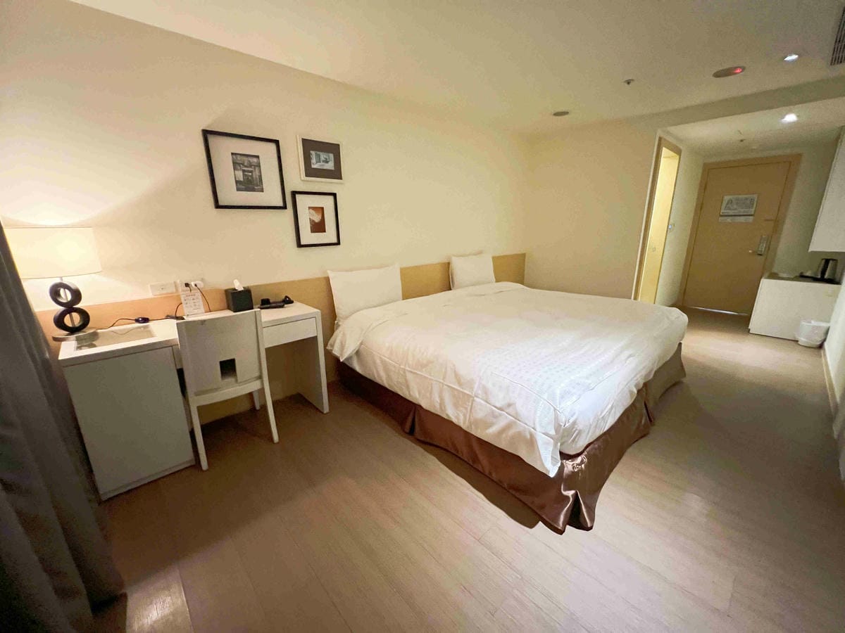 台北薇米商旅 (11).jpg 台北薇米商旅 (11).jpg