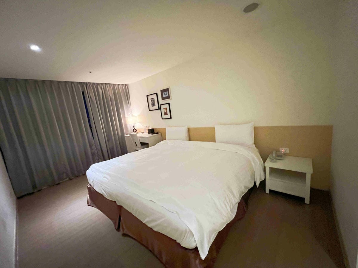 台北薇米商旅 (7).jpg 台北薇米商旅 (7).jpg