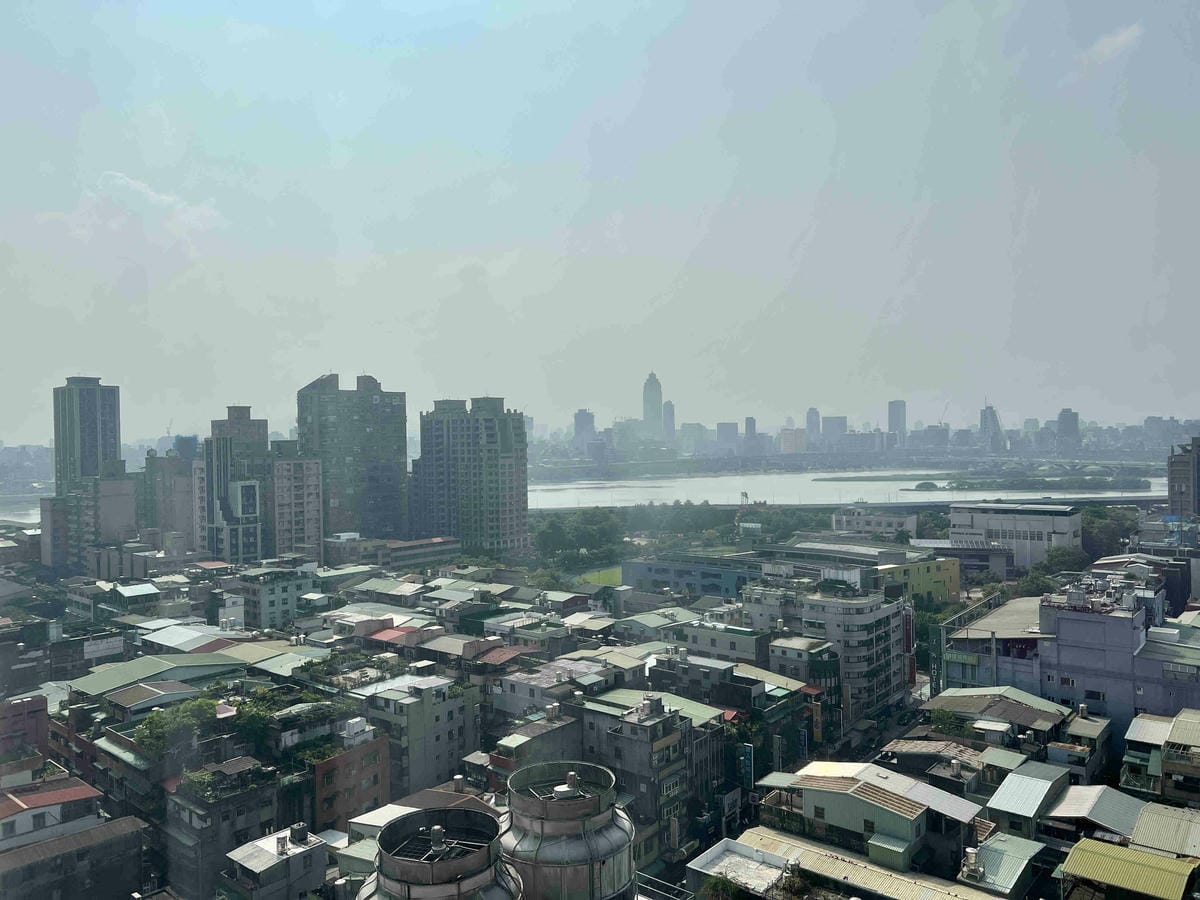 台北薇米商旅 (40).jpg 台北薇米商旅 (40).jpg