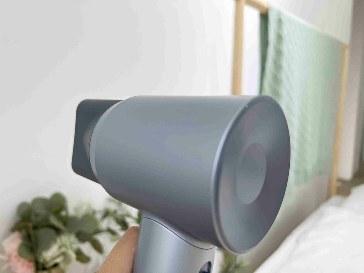 徠芬台灣 (23).jpg 徠芬台灣 (23).jpg